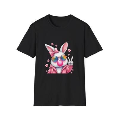 Tops – Magliette
