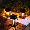 Solar Pendant Lights Decoration Lights Mason Jar Lights Solar Lanterns Solar Garden LED Garden Camping Lights  Decorative Lights