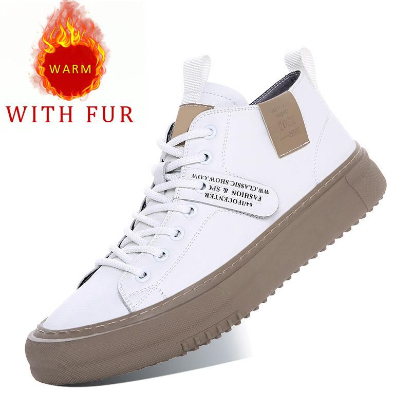 

Мода 2024 года, повседневная обувь, кожаные мокасины ручной работы, удобная мужская обувь, качественные мокасины из спилка на плоской подошве, мужские кроссовки, обувь для взрослых 44