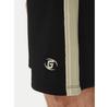 Шорты Guess Z5GD08 KCRU2