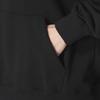 MLB Unisex Hooded Sweatshirt