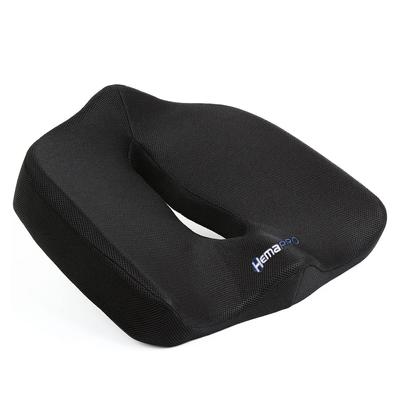 HEMAPRO PAIN RELIEF CUSHION