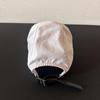 Used ARC'TERYX Arc'teryx Calvus Cap