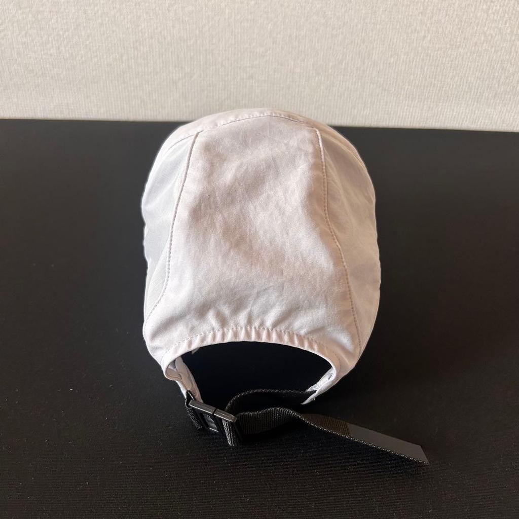 Used ARC'TERYX Arc'teryx Calvus Cap