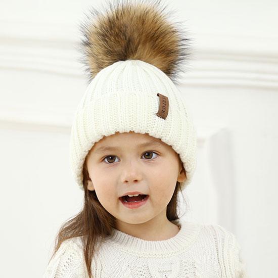 FURTALK Real Unisex Kids Ages 4-12 