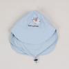 2026 Spring/Summer Cartoon Elephant Baby Sun Protection Bucket Hat