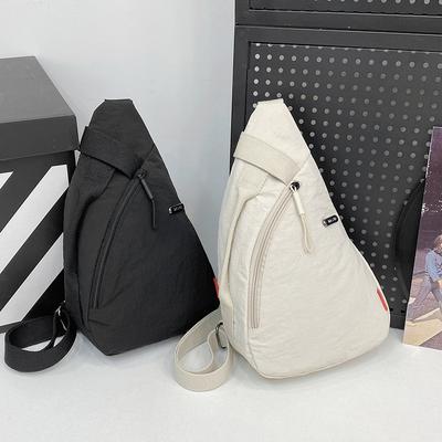 Malas para homens – Bolsas de ombro