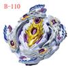 New Beyblade Burst Toys Arena Beyblades Toupie 2018 Bayblade Metal Fusion Avec Lanceur God Spinning