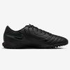 Nike TIEMPO LEGEND 10 ACADEMY TF BLACK/DEEP JUNGLE/BLACK DV4342-002 23.0cm