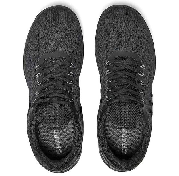 Craft V150 Engineered Running Shoe