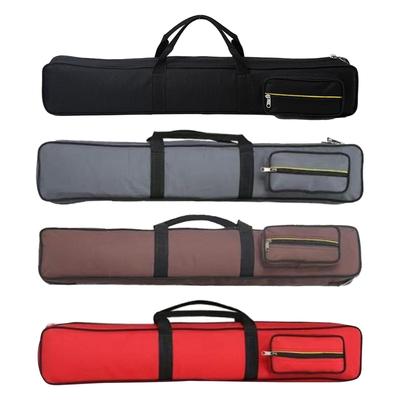 Snooker și biliard – Accesorii pentru snooker și biliard