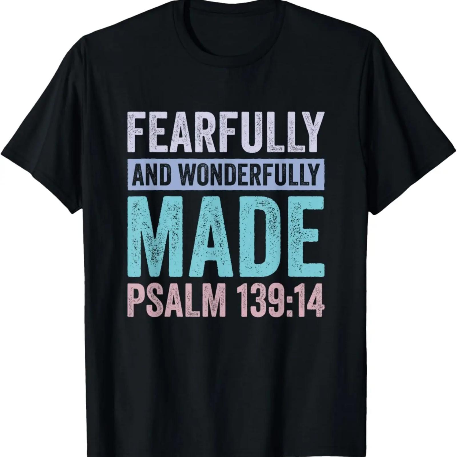 

Vintage 70s 80s Style Long Island NY T-Shirt T-Shirt XXXXXL чёрный