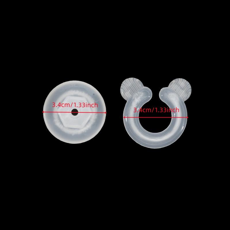 4Pcs/Set Comforter Grippers Bed Duvet Donuts Quilt Covers Sheet Holders Gripper Blankets Sheet Accessories Fastener Clips Clamp