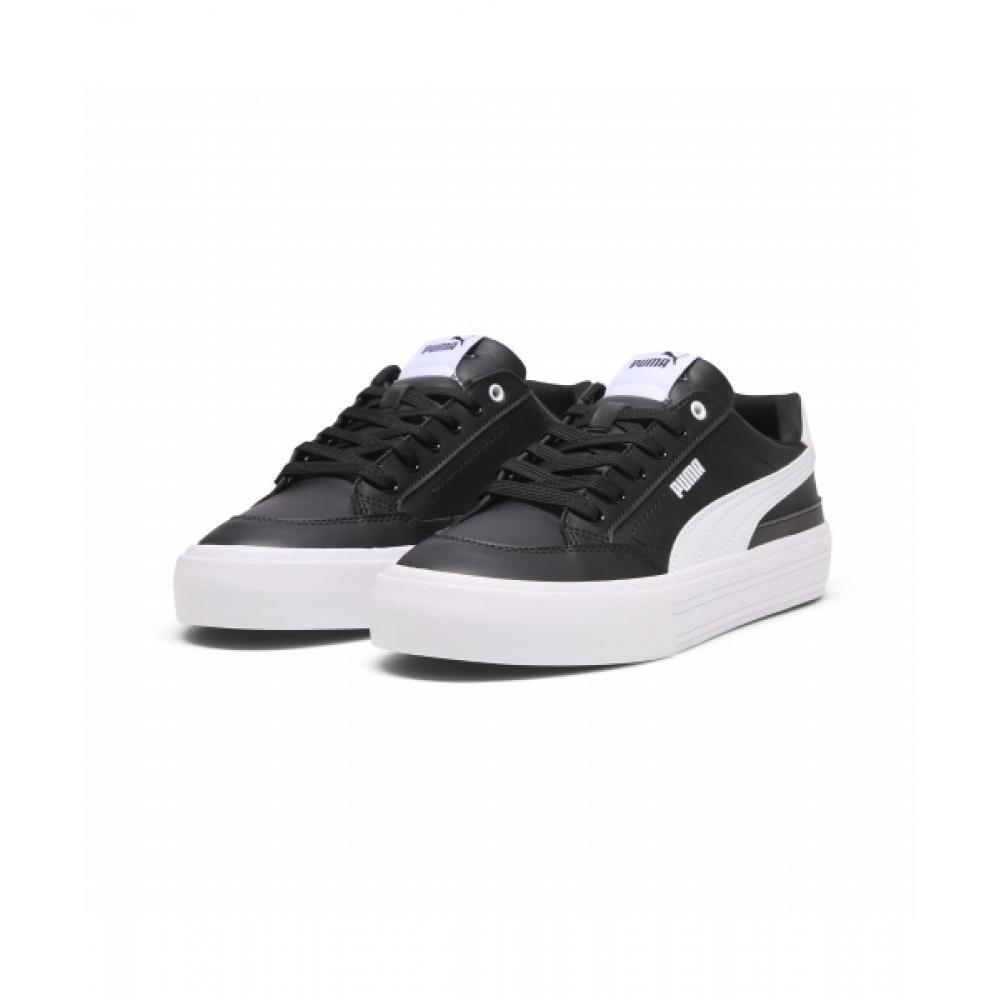 

Puma Court Classic Vulc Fs Sl 39756802