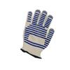 Multi-Function Microwave Oven Gloves Heat Resistant Barbecue Mitts Cooking Tool BBQ Gloves  Home