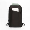 Men's Shoulder Bag Sports Chest Bag Women's Crossbody Bag