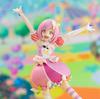 SEGA Desktop x Decoration Collection Hatsune Miku Colorful Otori Emu Figure Otori Emu Stage! -