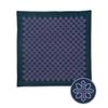 Olympus Draad Sashiko Kit IJzerdraad Clematis SK-416 - - (Indigo)