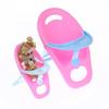 Miniature Hamsters Chair Fashion Pet Dining Chair  Hamster Guinea Pig Hedgehogs