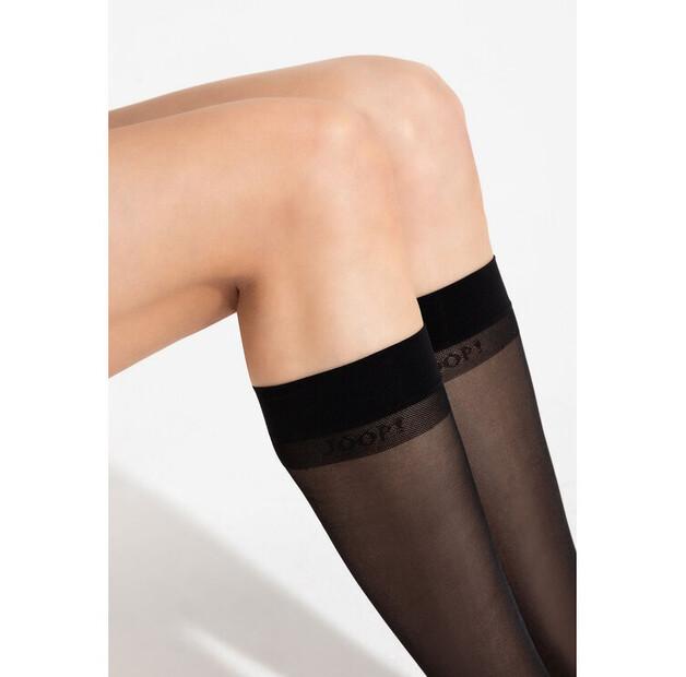 Носки длинные JOOP! 1985