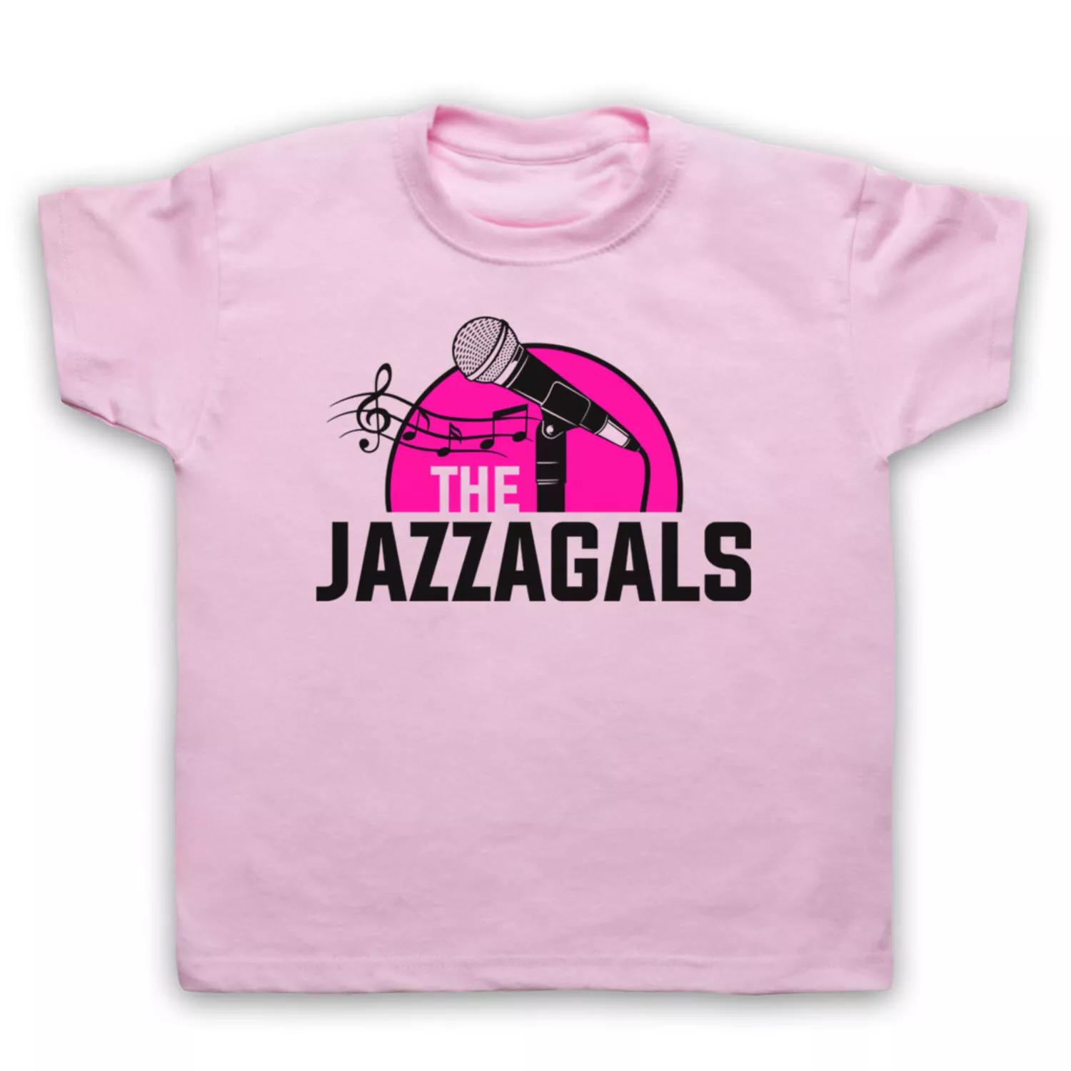 TRUST ME I M A CHEF KITCHEN COOK FUNNY PASTRY PÂTISSIER KIDS CHILDS T-shirt 120