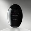 CYNIC UV Expert Repair Sun Essence SPF50+PA++++ 50ml