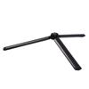 1pc Aluminum Alloy Camera Tripod Stand Mount For DJI OSMO Selfie Stick