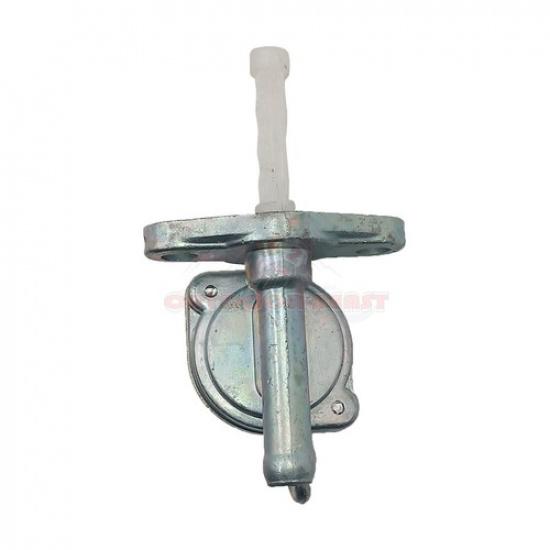 Benzinhahn Kraftstoffventil Tank für Suzuki RM125 RM250 RM250Z 44300-37F10