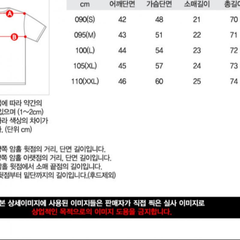 Nike Short Sleeve Tee Nsw Essential+ Tee