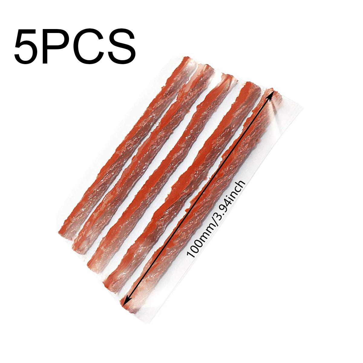 

Car Tire Puncture Repair Kit Patches for Tires Tyres Tool Motorcycle Workshop Gadgets Tyre Repairs Punctures Patch Tools Montier