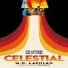 Celestial by M.D. Lachlan Paperback Book 9780575115262