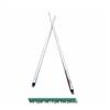 Sheng Kaixuan 37sqm Tent Accessories