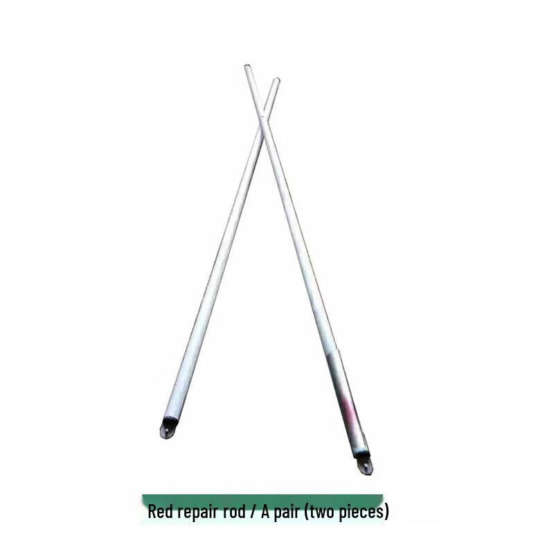 Sheng Kaixuan 37sqm Tent Accessories