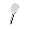New Mijia Booster Hand Shower Pressurized Water Outlet Low-Noise Water Inlet Technology Anti-scald Handle Design