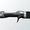 Shimano Saltwater Rod 20 Cross Mission Bait B66M-S for Tai-Rubber, Inchiku, and Metal Squid