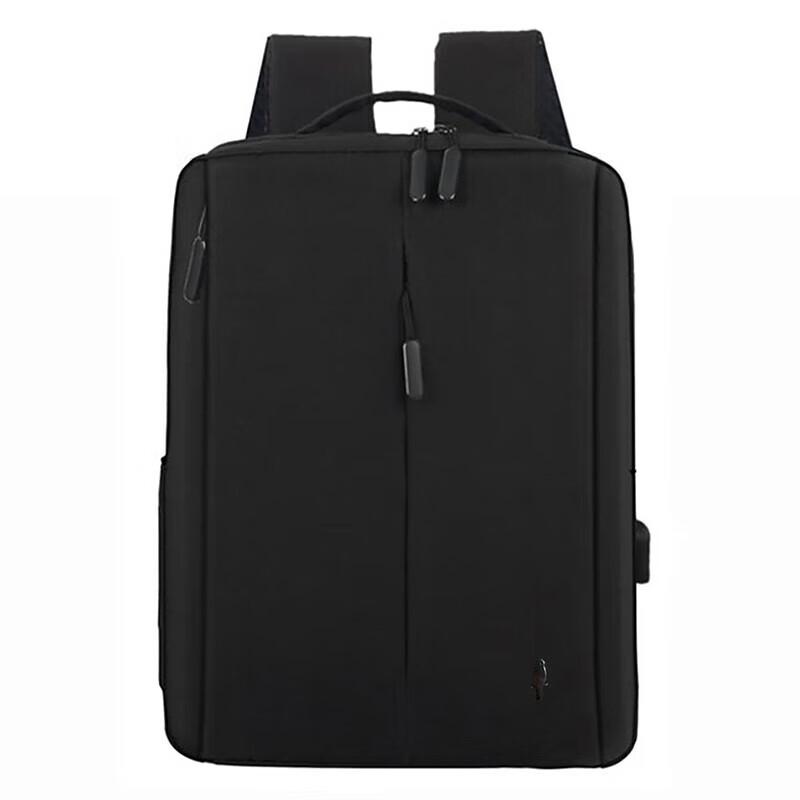 ZMN ZRB-3519 Business Casual Laptop Backpack 30*11*40cm