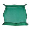 Waterproof PE Gardening Mat for Balcony Planting & Repotting
