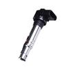 Ignition Coil 032905106F for Bora, Sagitar, Magotan 1.4T and Lavida, Bora 1.6L