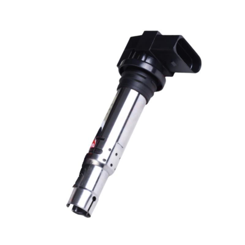 Ignition Coil 032905106F for Bora, Sagitar, Magotan 1.4T and Lavida, Bora 1.6L