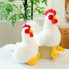 Bonecas e peluches – Peluches