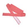Bearded Dragon Carrier Reptile Pet Carrier with Adjustable Sling for Small Pets Walking Traveling