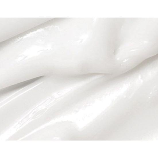 Beauty of Joseon Dynasty Cream Nourishing & Hydrating Face Cream 50ml