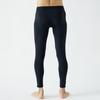 Otafuku Gloves Summer Inner Long Pants EVO Fully Cool To the Sweat Quick Front Black LL Size [Cordura, Lycra, Deodorizing, Touch, Absorbing, Drying,