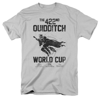Topp – T-shirts