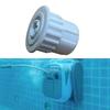 For Dolphin Pool Robot Wheel Hub Bearing 3884073-ASSY Replacement Designed for Stable Wheel Alignment and Motion Control