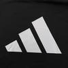 Adidas Men's Essential Crewneck Sweatshirt