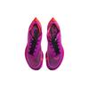 Nové dámské boty Nike ZoomX Vaporfly Next% 2 Hyper Violet Flash Crimson CU4123-501