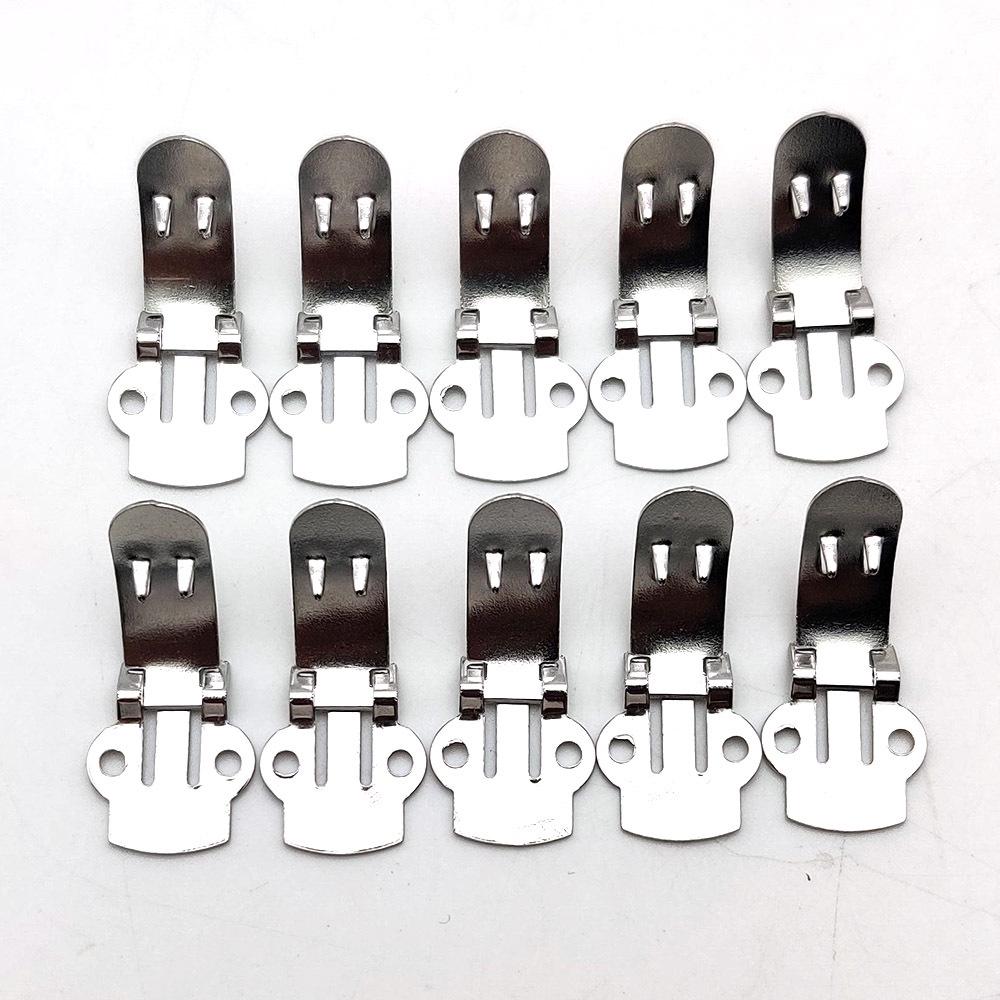 

3D Хрустальные Цветы Туфли на Высоком Каблуке Украшения