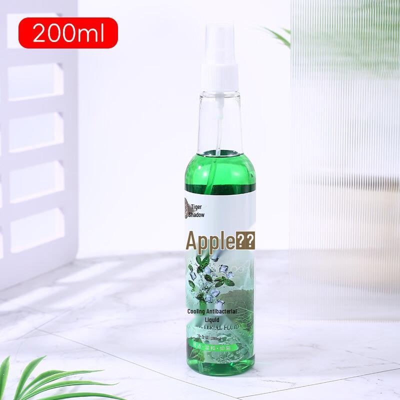 Huying Cooling Floral Water