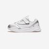 All Day Run Velcro Kids [FK261CD01X012-100]